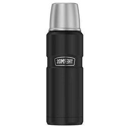 Thermos Stainless King&trade; Vacuum Insulated Beverage Bottle 0