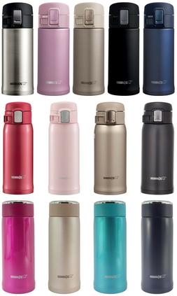 Zojirushi Stainless Steel 12oz  Thermos - US Seller