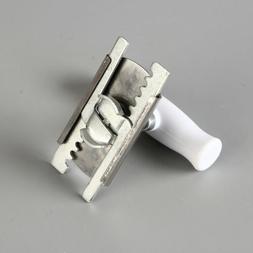 Stainless Steel Adjustable Opener For Lids Jar Bottle Can 1-