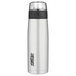 Thermos Stainless Steel Hydration Bottle 24 oz