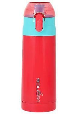 reduce Stainless Steel Vacuum Insulated Kid&rsquo;s FROSTEE Wate