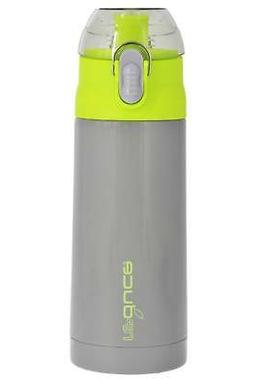 reduce Stainless Steel Vacuum Insulated Kid&rsquo;s FROSTEE Wate