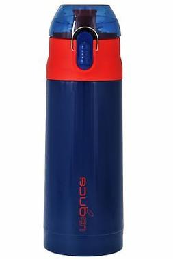 reduce stainless steel vacuum insulated kids FROSTEE water b