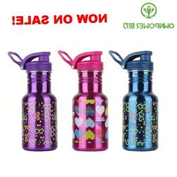 Thermos Sport Red Blue