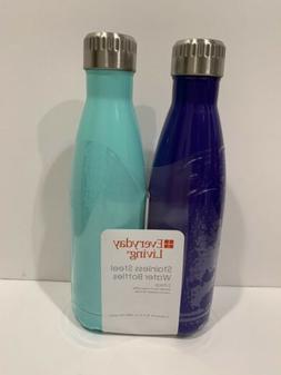 2-pack 16.4 Fl Oz Each Bpa Free Nw