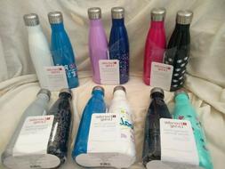 2 Pack Bpa Free Assorted Colors