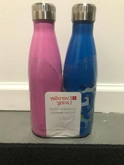 2 Pack Bpa Free&nbsp;still In Packaging