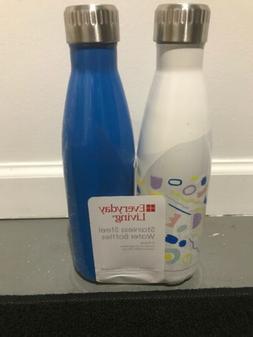 2 Pack Bpa Free&nbsp;still In Packaging
