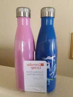 2 Pack,new,bpa Free