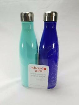 2pack 16.4 Fl Oz Each Hydro Flask
