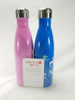 2pack 16.4 Fl Oz Each Hydro Flask