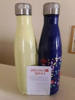 2pack 16.4 Fl Oz Each Bpa Free New