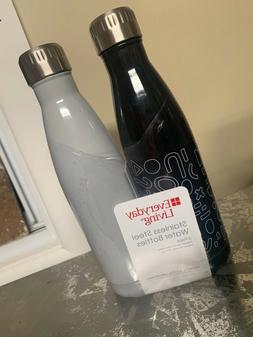 2pack 16.4 Fl Oz Each Bpa Free New