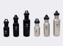 Set - 750, 500, 400ml - Child Cap