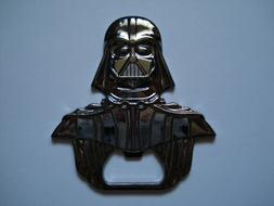 Star Wars Darth Vader Bottle Opener BRAND NEW FREE SHIPPING 