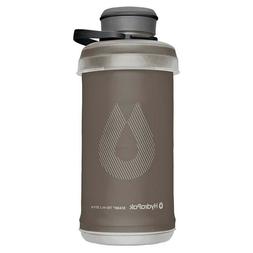 Hydrapak Stash 750ml Bottle - G122