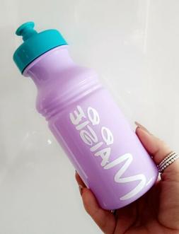 Sticker Name Label for Water Bottle Kids School/Sports/Gym/D