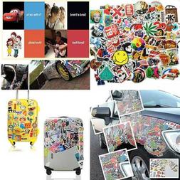 Laptop Kids Cars
