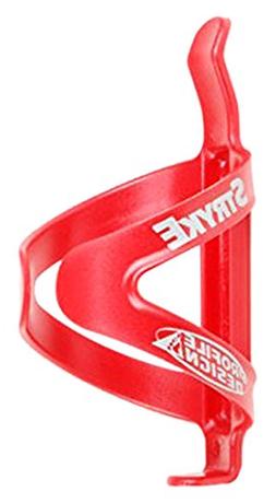 Profile Design Stryke Cage
