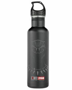 Marvel Studios 10 Years More Than A King Stainless Steel Wat