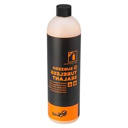 Orange Seal SubZero - 16oz