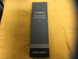 Simple Modern Summit 22oz Water Bottle