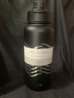 Simple Modern Summit Stainless Steele Water Bottle