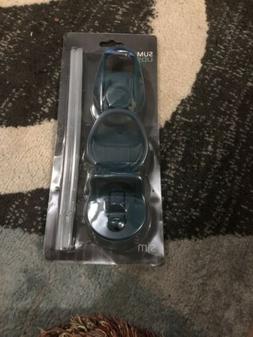 Summit Water Bottle Lid 3 Pack 3 Lid Bundle-Midnight Black