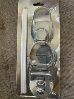 Simple Modern Summit Water Bottle Lid 3 Pack