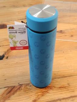 Nintendo Super Mario Brothers /Retro Themed Water Bottle -12
