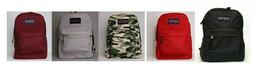 JANSPORT SUPERBREAK BACKPACK 100% AUTHENTIC SCHOOL BAG,Side 