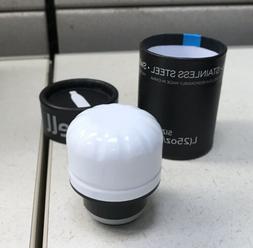 S&rsquo;well Bottle 25 Oz New Cap