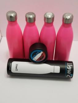 S&rsquo;well Swell Insulated Stainless Steel Water Bottle 25 oz 