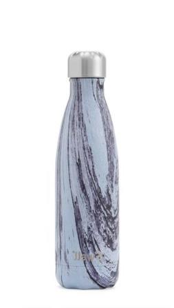 Swell Water Bottle  Hand Painted 25oz