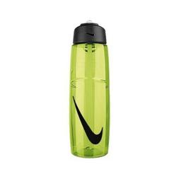 Nike T1 Flow Swoosh Water Bottle 