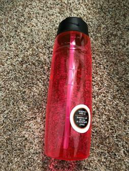 Nike T1 Flow Swoosh Water Bottle 32oz