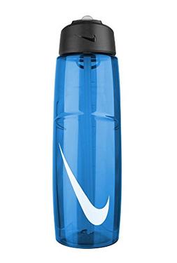 Nike T1 Flow Swoosh Water Bottle 