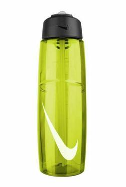 Nike T1 Flow Water Bottle 32 oz