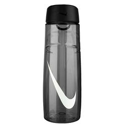 Nike T1 Training Swoosh Sport Water Bottle Cycling Tumbler B