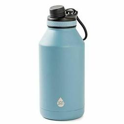 TAL 64oz Double Wall Vacuum Insulated Stainless Steel Ranger