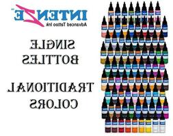 209 All Colors Authentic 1 Oz 30ml