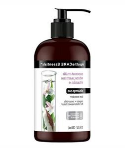 Apothecare Essentials The Mender Conditioner One 12oz Bottle
