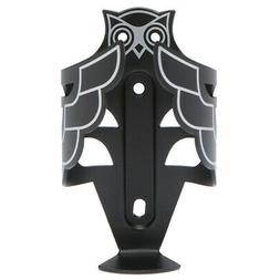 Portland Design Works The Owl Cage Bicycle Water Bottle Cage