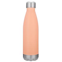 500ml