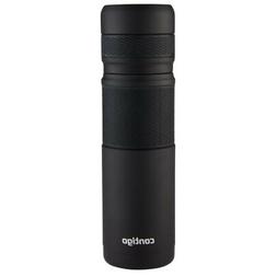 Thermos Coffee Mug Travel 25 oz Stainless Steel Insulated Cu