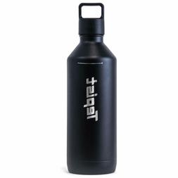 Tepist ThirtyO 30oz Insulated Stainless Steel Vacuum Water B