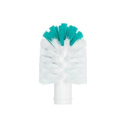 OXO Tot Soap Dispensing Replacement Head, Teal