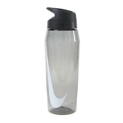 NIKE TR Hypercharge Twiste Bottle AC9716-032 32oz / 950ml Gy