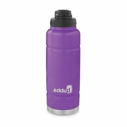 Bubba Trailblazer 40oz Juicy Grape Vacuum Insulated Wide Mou