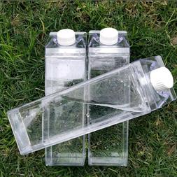 500ml
